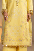 Naqshi | Festive Eid 26 | Sheiza - by Libasekhas UK - Registered Vendor of : Naqshi - 100% Original Designer Dress
