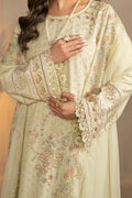 Naqshi | Festive Eid 26 | Nerissa - by Libasekhas UK - Registered Vendor of : Naqshi - 100% Original Designer Dress