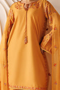 Naqshi | Festive Eid 26 | Lunara - by Libasekhas UK - Registered Vendor of : Naqshi - 100% Original Designer Dress
