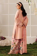 Naqshi | Festive Eid 26 | Hoorish - by Libasekhas UK - Registered Vendor of : Naqshi - 100% Original Designer Dress