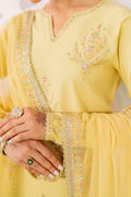 Naqshi | Festive Eid 26 | Pariya - by Libasekhas UK - Registered Vendor of : Naqshi - 100% Original Designer Dress