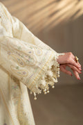 Naqshi | Festive Eid 26 | Ashnoor - by Libasekhas UK - Registered Vendor of : Naqshi - 100% Original Designer Dress