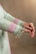 Naqshi | Festive Eid 26 | Tazila - by Libasekhas UK - Registered Vendor of : Naqshi - 100% Original Designer Dress