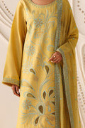 Naqshi | Festive Eid 26 | Mary - by Libasekhas UK - Registered Vendor of : Naqshi - 100% Original Designer Dress