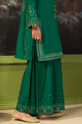 Naqshi | Festive Eid 26 | Malika - by Libasekhas UK - Registered Vendor of : Naqshi - 100% Original Designer Dress