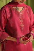 Naqshi | Festive Eid 26 | Kinara - by Libasekhas UK - Registered Vendor of : Naqshi - 100% Original Designer Dress