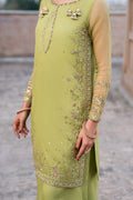 Naqshi | Festive Eid 26 | Zaraan - by Libasekhas UK - Registered Vendor of : Naqshi - 100% Original Designer Dress