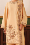 Naqshi | Festive Eid 26 | Melia - by Libasekhas UK - Registered Vendor of : Naqshi - 100% Original Designer Dress