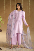 Naqshi | Festive Eid 26 | Zimda - by Libasekhas UK - Registered Vendor of : Naqshi - 100% Original Designer Dress