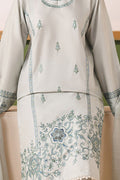 Naqshi | Festive Eid 26 | Piper - by Libasekhas UK - Registered Vendor of : Naqshi - 100% Original Designer Dress