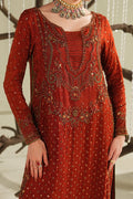 Naqshi | Mehrnaz Formals | Mivaan - by Libasekhas UK - Registered Vendor of : Naqshi - 100% Original Designer Dress