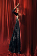 Naqshi | Roshaneh Collection | Mah Afroz - by Libasekhas UK - Registered Vendor of : Naqshi - 100% Original Designer Dress