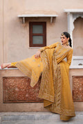 Naqshi | Sahiba Collection | Gul-e-Yusra - by Libasekhas UK - Registered Vendor of : Naqshi - 100% Original Designer Dress