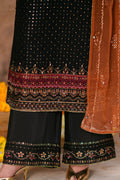 Naqshi | Zariah Crinkle Collection | Zarim - by Libasekhas UK - Registered Vendor of : Naqshi - 100% Original Designer Dress