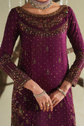 Naqshi | Mehrnaz Formals | Mayven - by Libasekhas UK - Registered Vendor of : Naqshi - 100% Original Designer Dress