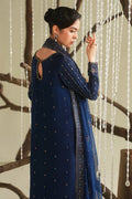 Naqshi | Mehrnaz Formals | Deyara - by Libasekhas UK - Registered Vendor of : Naqshi - 100% Original Designer Dress
