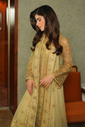 Naqshi | Celastra Formals | Nabah - by - Libasekhas UK - Registered Vendor of : Naqshi - 100% Original Designer Dresss