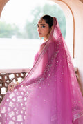 Naqshi | Tabeer Festive Dresses | Shams - by Libasekhas - Registered Vendor of : Naqshi - 100% Original Designer Dress