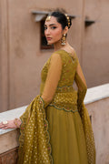 Naqshi | Tabeer Festive Dresses | Lehr - by Libasekhas - Registered Vendor of : Naqshi - 100% Original Designer Dress