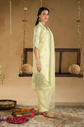 Naqshi | Festive Eid 26 | Nagma - by Libasekhas UK - Registered Vendor of : Naqshi - 100% Original Designer Dress