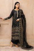 Naqshi | Sahiba Collection | Gul-e-Tesnim - by Libasekhas UK - Registered Vendor of : Naqshi - 100% Original Designer Dress