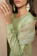 Naqshi | Eros Collection | Asmira - by - Libasekhas UK - Registered Vendor of : Naqshi - 100% Original Designer Dresss