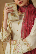 Naqshi | Eros Collection | Rabeel - by - Libasekhas UK - Registered Vendor of : Naqshi - 100% Original Designer Dresss