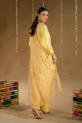Naqshi | Festive Eid 26 | Aahal - by Libasekhas UK - Registered Vendor of : Naqshi - 100% Original Designer Dress