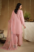 Naqshi | Festive Eid 26 | Dana - by Libasekhas UK - Registered Vendor of : Naqshi - 100% Original Designer Dress