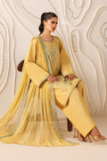 Naqshi | Festive Eid 26 | Mary - by Libasekhas UK - Registered Vendor of : Naqshi - 100% Original Designer Dress