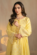 Naqshi | Festive Eid 26 | Sheiza - by Libasekhas UK - Registered Vendor of : Naqshi - 100% Original Designer Dress