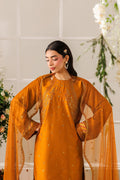 Naqshi | Festive Eid 26 | Mohib - by Libasekhas UK - Registered Vendor of : Naqshi - 100% Original Designer Dress