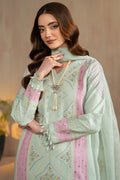 Naqshi | Festive Eid 26 | Tazila - by Libasekhas UK - Registered Vendor of : Naqshi - 100% Original Designer Dress
