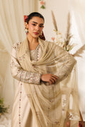 Naqshi | Festive Eid 26 | Numa - by Libasekhas UK - Registered Vendor of : Naqshi - 100% Original Designer Dress