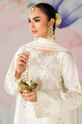 Naqshi | Festive Eid 26 | Preeti - by Libasekhas UK - Registered Vendor of : Naqshi - 100% Original Designer Dress
