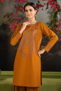 Naqshi | Festive Eid 26 | Ordhni - by Libasekhas UK - Registered Vendor of : Naqshi - 100% Original Designer Dress