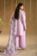 Naqshi | Festive Eid 26 | Zimda - by Libasekhas UK - Registered Vendor of : Naqshi - 100% Original Designer Dress