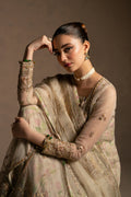 Naqshi | Festive Eid 26 | Sohan - by Libasekhas UK - Registered Vendor of : Naqshi - 100% Original Designer Dress