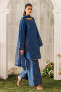 Naqshi | Festive Eid 26 | Mihha - by Libasekhas UK - Registered Vendor of : Naqshi - 100% Original Designer Dress