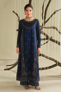 Naqshi | Mehrnaz Formals | Deyara - by Libasekhas UK - Registered Vendor of : Naqshi - 100% Original Designer Dress