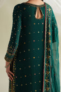 Naqshi | Mehrnaz Formals | Zayrah - by Libasekhas UK - Registered Vendor of : Naqshi - 100% Original Designer Dress