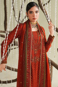 Naqshi | Mehrnaz Formals | Mivaan - by Libasekhas UK - Registered Vendor of : Naqshi - 100% Original Designer Dress