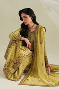 Naqshi | Mehrnaz Formals | Tasbeel - by Libasekhas UK - Registered Vendor of : Naqshi - 100% Original Designer Dress