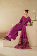 Naqshi | Eros Collection | Imsha - by - Libasekhas UK - Registered Vendor of : Naqshi - 100% Original Designer Dresss