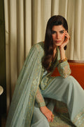 Naqshi | Celastra Formals | Alyana - by - Libasekhas UK - Registered Vendor of : Naqshi - 100% Original Designer Dresss