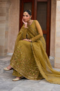 Naqshi | Tabeer Festive Dresses | Lehr - by Libasekhas - Registered Vendor of : Naqshi - 100% Original Designer Dress