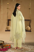 Naqshi | Festive Eid 26 | Nagma - by Libasekhas UK - Registered Vendor of : Naqshi - 100% Original Designer Dress