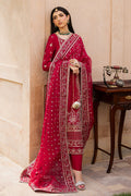 Naqshi | Sahiba Collection | Gul-e-Zeenat - by Libasekhas UK - Registered Vendor of : Naqshi - 100% Original Designer Dress