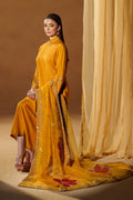Naqshi | Eros Collection | Marlyin - by - Libasekhas UK - Registered Vendor of : Naqshi - 100% Original Designer Dresss