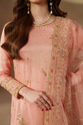 Naqshi | Eros Collection | Jinan - by - Libasekhas UK - Registered Vendor of : Naqshi - 100% Original Designer Dresss